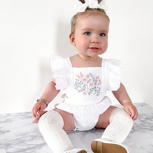 Jodierose added a photo of their purchase