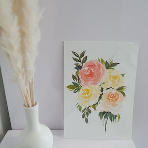 Etsy-Käufer:in hat ein Foto des gekauften Artikels hinzugefügt