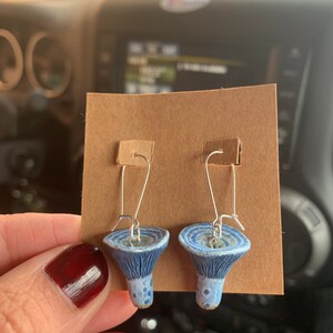 Laurie added a photo of their purchase