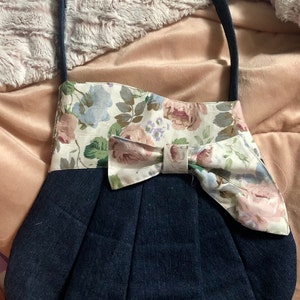 Sheryl added a photo of their purchase