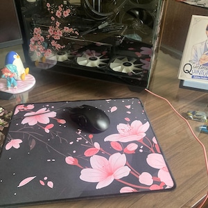 Alexandre さんが購入した商品の写真を追加しました
