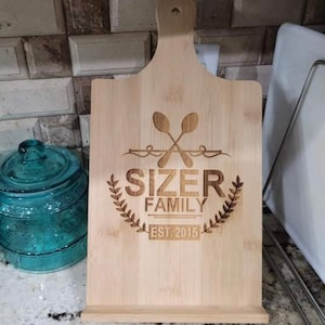 Cierra added a photo of their purchase