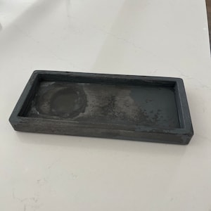 Jesica heeft een foto van de aankoop toegevoegd