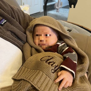 Sarina lade till en bild av sitt köp