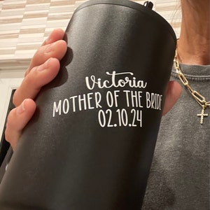 mckinley a ajouté une photo de son achat