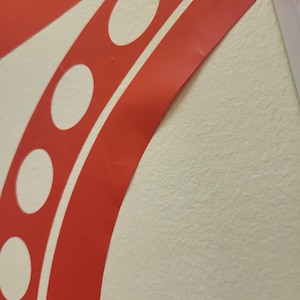 Michelle added a photo of their purchase