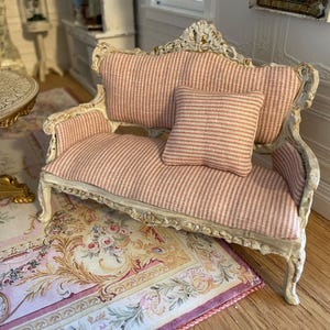 Violet ha añadido una foto de su compra