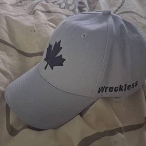 Ashley added a photo of their purchase