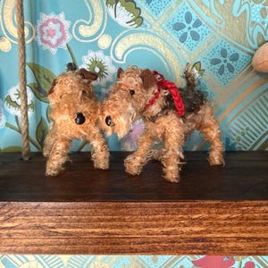 Min added a photo of their purchase
