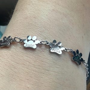 Afton added a photo of their purchase