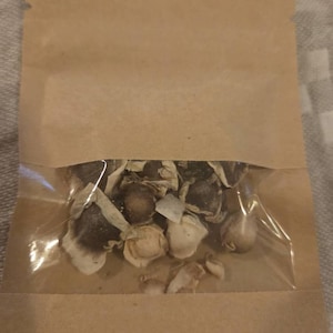 Etsy-Käufer:in hat ein Foto des gekauften Artikels hinzugefügt