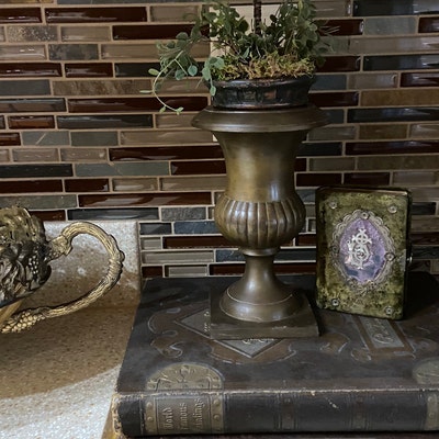 Vintage Pa License Plate. Vintage License Plate - Etsy