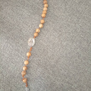 julie added a photo of their purchase