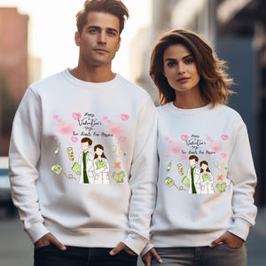 Hilal added a photo of their purchase
