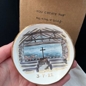 Kaylee added a photo of their purchase