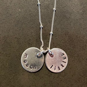 Dana added a photo of their purchase
