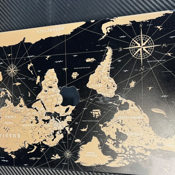 Customized Street Sign for Couples, Personalized Romantic Home Decor