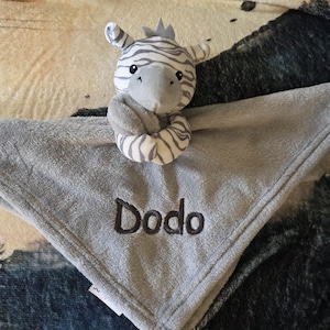 S added a photo of their purchase
