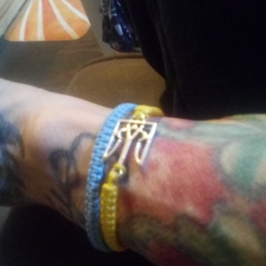 Eileen added a photo of their purchase