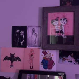 siena added a photo of their purchase