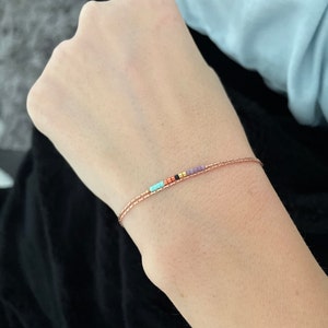 Ju added a photo of their purchase