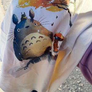 Gwendolyn a ajouté une photo de son achat