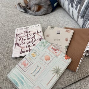 Elyscia added a photo of their purchase