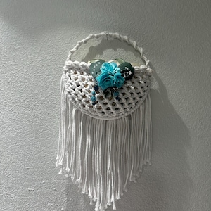 Karol dodał(a) zdjęcie swoich zakupów