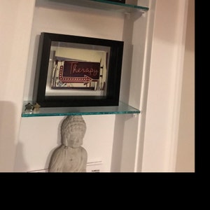 Holly ha añadido una foto de su compra