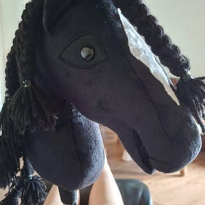 Veerle added a photo of their purchase