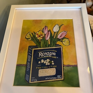 Sara ha añadido una foto de su compra