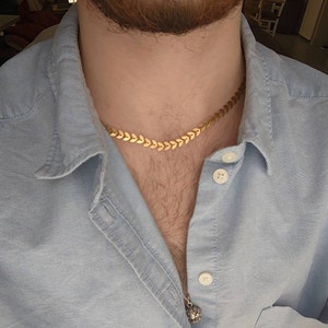 Liam ha añadido una foto de su compra