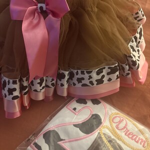 Leala added a photo of their purchase