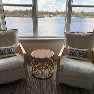 Marcella heeft een foto van zijn/haar aankoop toegevoegd