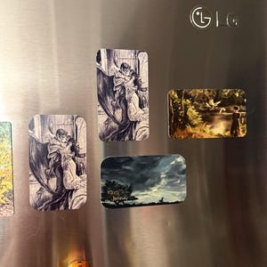 Emily hat ein Foto des gekauften Artikels hinzugefügt