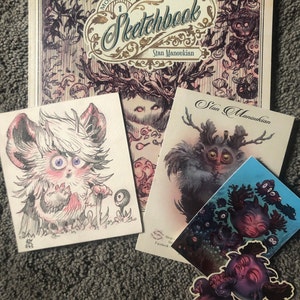 Jamjam added a photo of their purchase