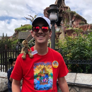 Nicole hat ein Foto des gekauften Artikels hinzugefügt