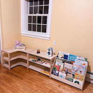 Lin added a photo of their purchase