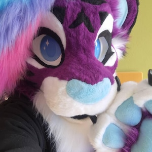 Emily added a photo of their purchase