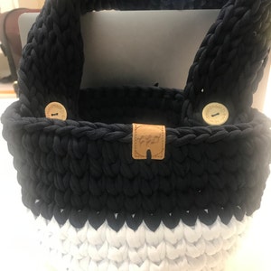 julie added a photo of their purchase