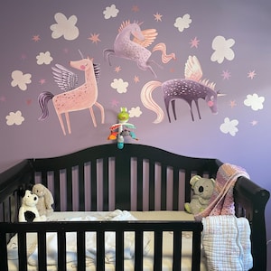 Michelle added a photo of their purchase