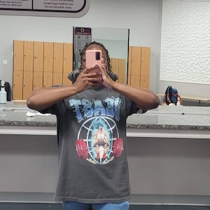 Keke ha añadido una foto de su compra