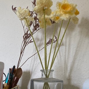 Rachael added a photo of their purchase