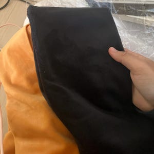 Loane added a photo of their purchase