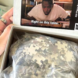 Emily さんが購入した商品の写真を追加しました