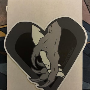 Matt added a photo of their purchase