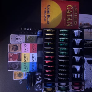 Steven ha añadido una foto de su compra