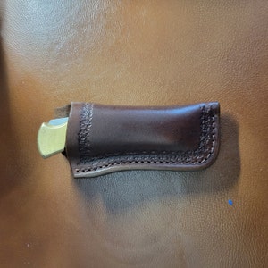 Charles added a photo of their purchase
