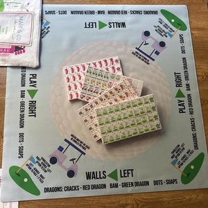 Julie added a photo of their purchase