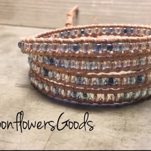 Jennifer added a photo of their purchase